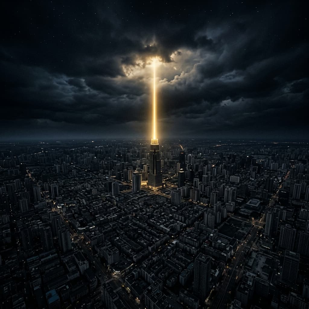 Start your sovereign cyber journey